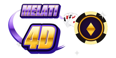 Melati4dslot