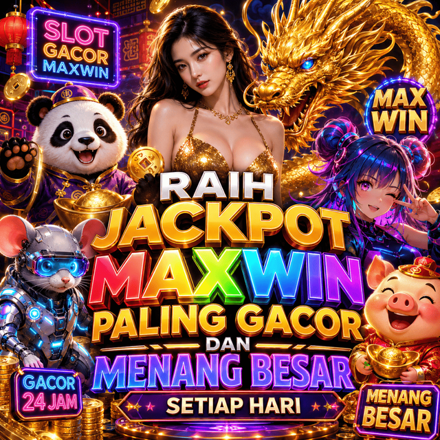 Melati4dslot - sportsbook terlengkap